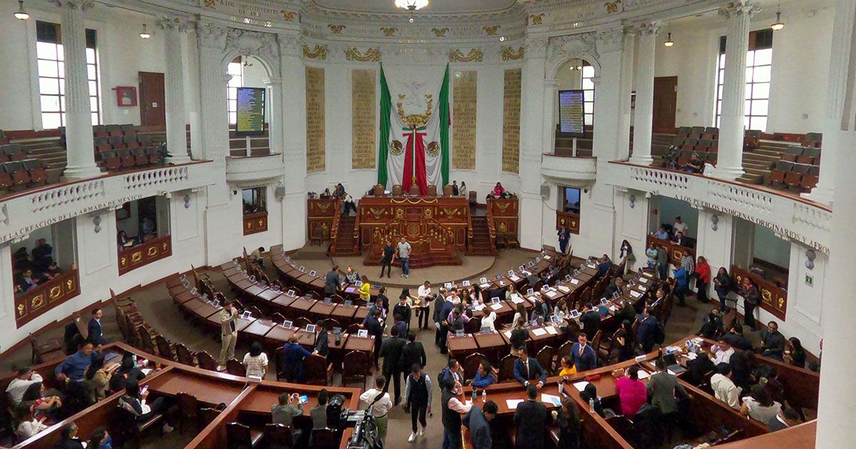 CONGRESO-CDMX