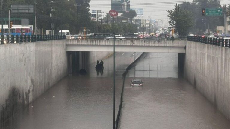 Inundacion-Toluca