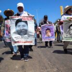 amlo-confia-en-resolver-el-caso-ayotzinapa-con-la-nueva-ley-de-amnistia