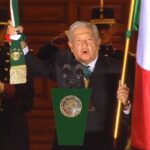 amlo-fiestas-patrias-grito-independencia-memorable-2021