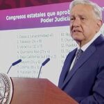 amlo_congresos