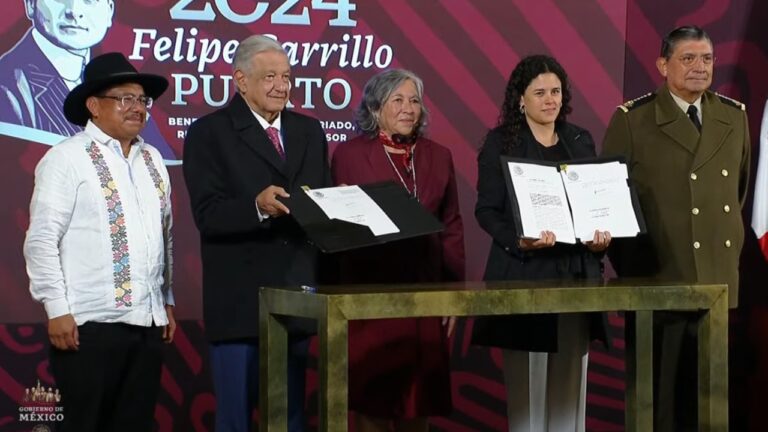 amlo_guardia_nacional_puebos_indigenas