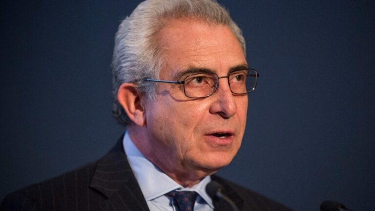 ernesto_zedillo