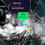 john_tormenta_tropical_huracan