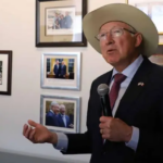 ken_salazar_responde_a_amlo_violencia_en_sinaloa_no_es_culpa_de_eu