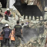 libano_eleva_a_37_los_muertos_por_el_bombardeo_israeli_en_beirut