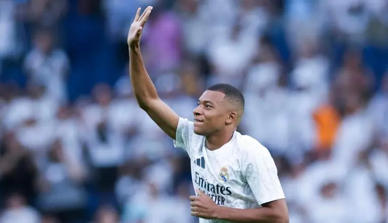 mbappe-bernabeu-ok