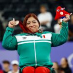 mexicana-amalia-perez-paralimpicos-bronce-0609243