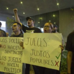 pan-impugnara-reforma-judicial