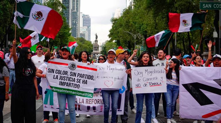 reforma-judicial-protestas