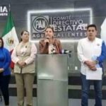 senadora_del_pan_pide_agarrar_a_chingadazos_a_quien_vote_por_la_reforma_judicial