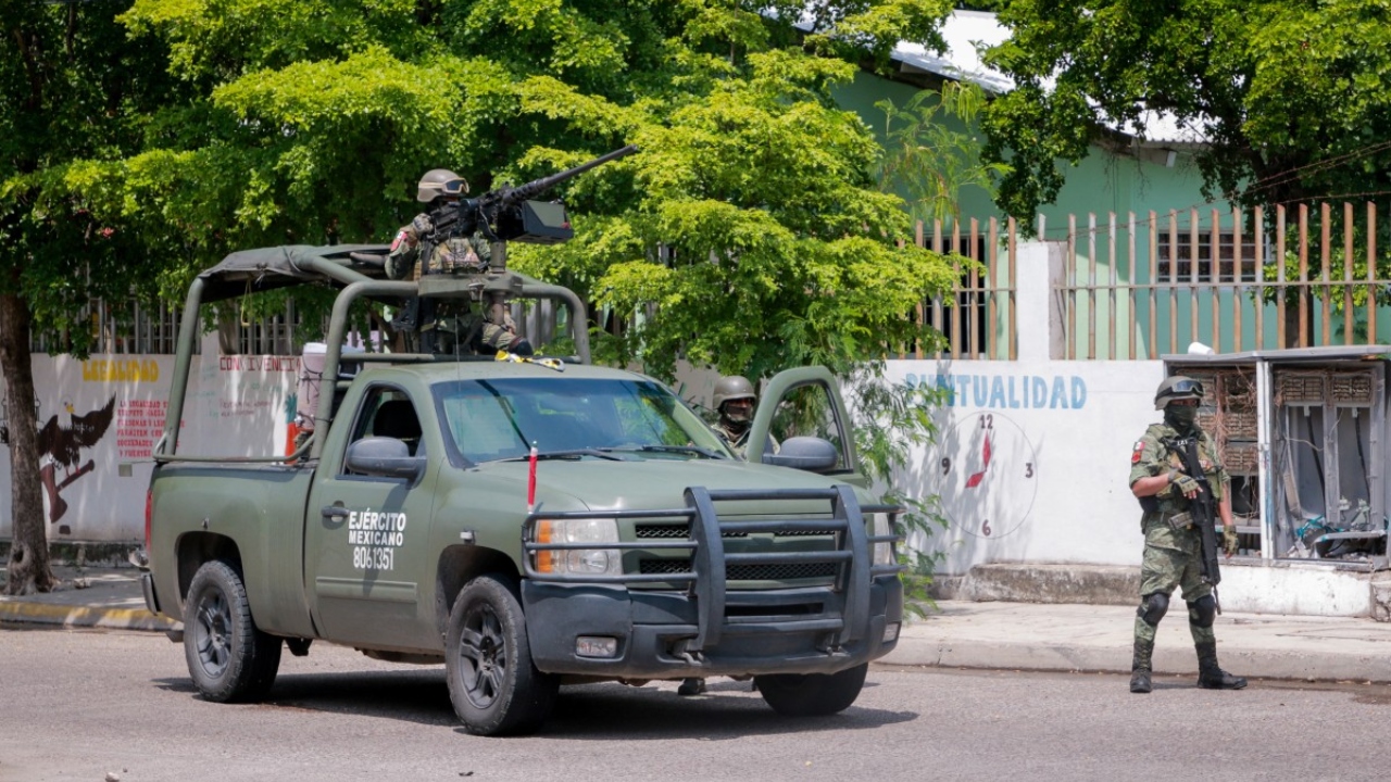 sinaloa_culiacan_violencia