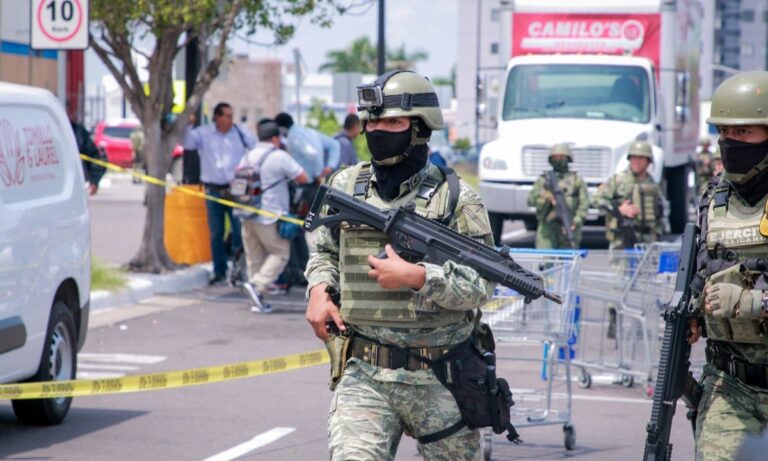 suman-32-muertos-en-sinaloa-por-violencia-entre-carteles-dos-son-militares