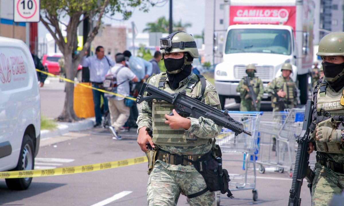 suman-32-muertos-en-sinaloa-por-violencia-entre-carteles-dos-son-militares