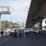 Marcha-Transportistas-Edomex