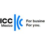 ICC México confía en que con Santiago Nieto en el IMPI se fortalecerá la competitividad de las empresas