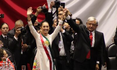 amlo_sheinbaum-400x240