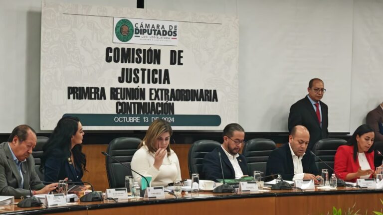 reform_judicial_comision