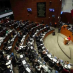 senado_inicia_proceso_de_insaculacion_de_puestos_para_eleccion_de_jueces_y_magistrados_2025