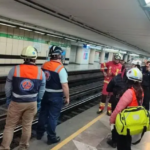 suicidio-metro-atlalilco