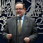 663d566adff2b_940_529_1357