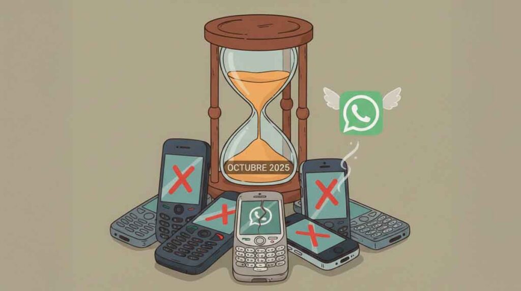 adios_whatsapp_1400