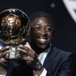 balon_1352