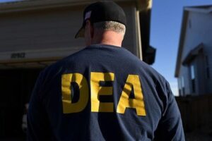 dea_contrataca_1396