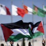 estado_palestino_1346