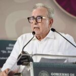 f0aea913-2a93-4c44-a8e6-7ea415f0133c_1358