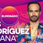 guana_eliminado_casa_famosos_1341