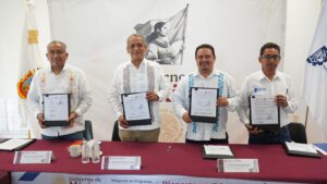 hernandez_diaz_chilpancingo_1337