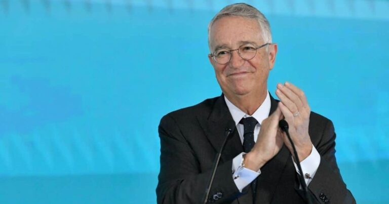 portada-basta-2025-04-03t121741.938_1360