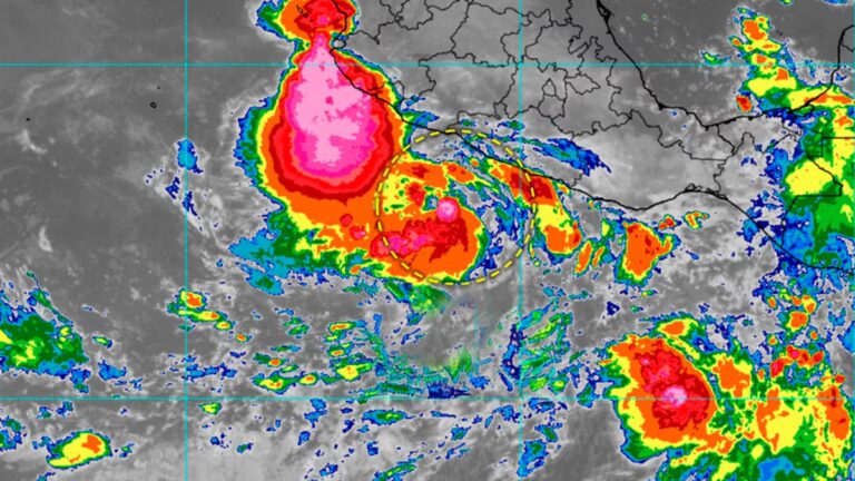 tormenta_tropical_1342