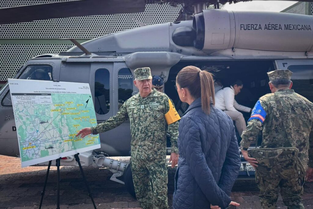 121025_csp_supervision_estados_damnificados_ppor_lluvias_1_1476