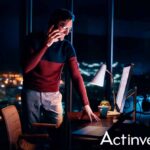 actinver_reporte_1547