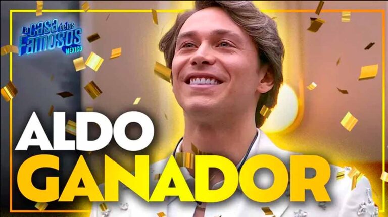 algo_denigris_ganador_1429