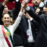 amlo_sheinbaum_1412
