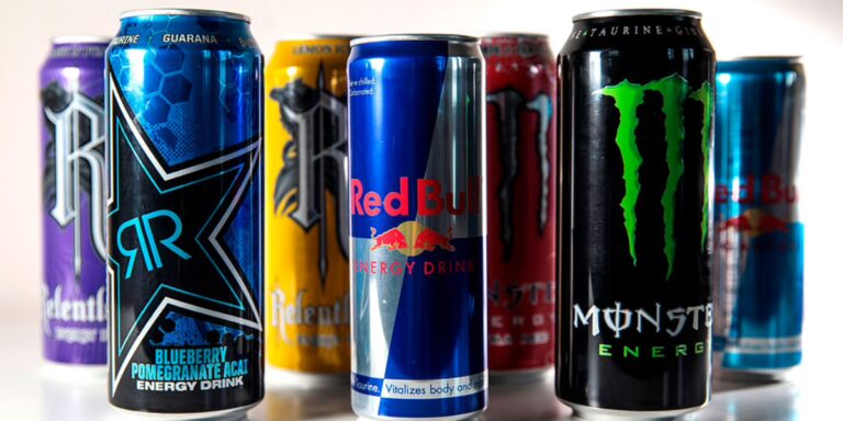 bebidas_energeticas_1417