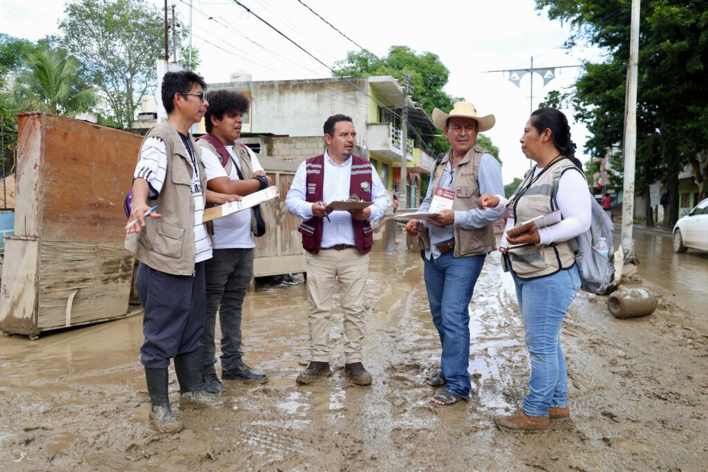 bienestar-veracruz_1498