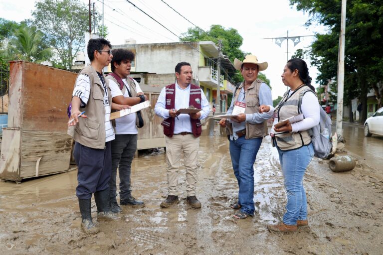 bienestar-veracruz_1498