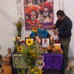 dmuerots_guerrero_1581