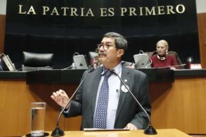 javier-corral-ley-de-amparo_1420