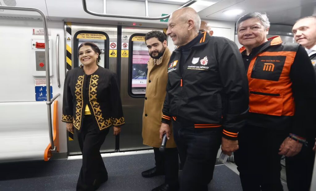 metro_1463