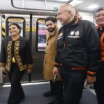 metro_1463
