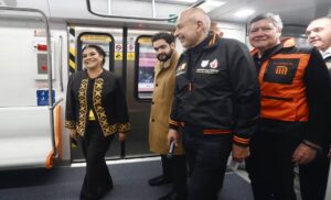 metro_1463