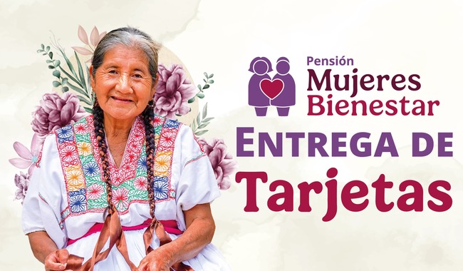 mujeres_1451