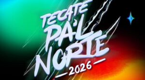 palnorte_1456