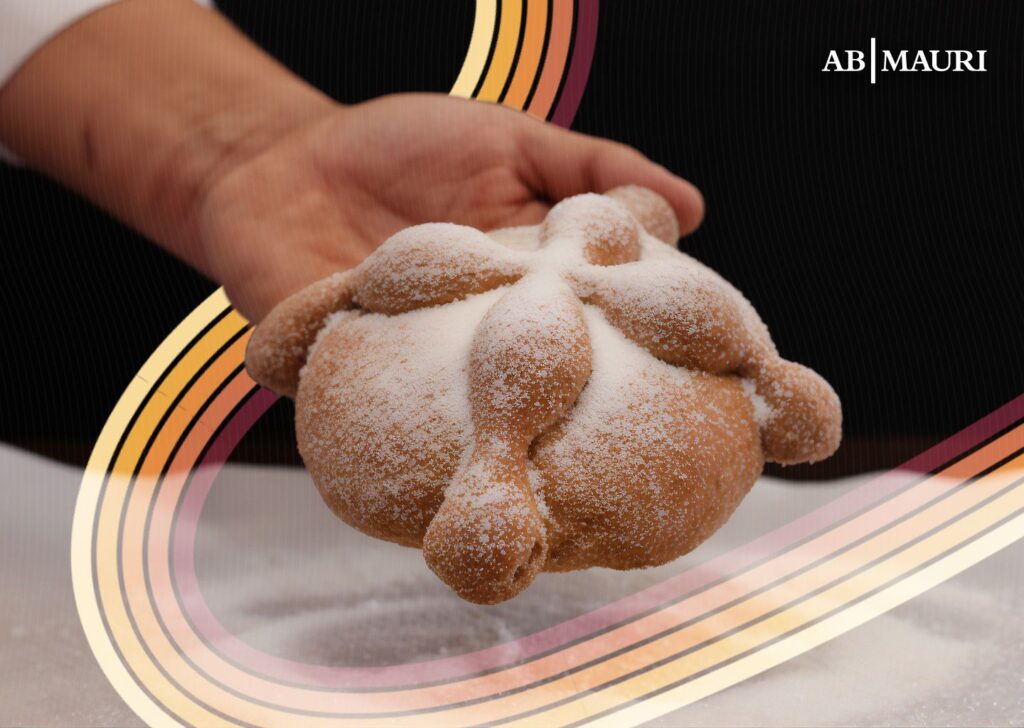 pan_muertos_1512