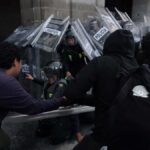 policias_1447
